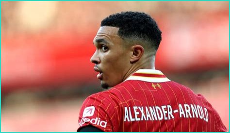Exploring The Siblings Of Trent Alexander-Arnold: Family Insights And Background