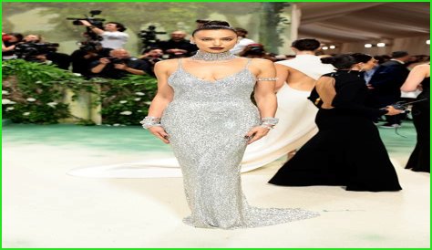 Irina Shayk 2024: A Comprehensive Look At Her Life And Career