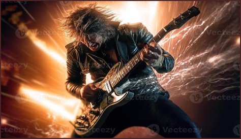 Tom Kaulitz Young: A Journey Through The Early Life Of A Rock Star